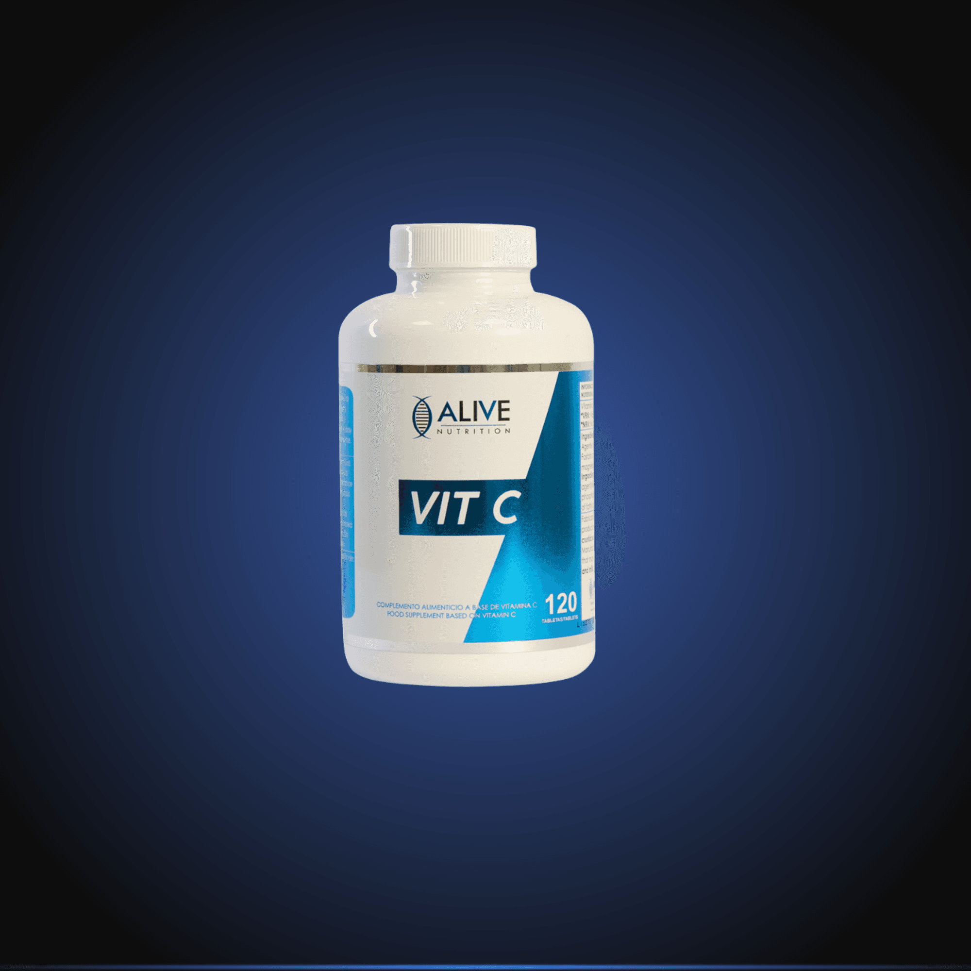 Vit C
