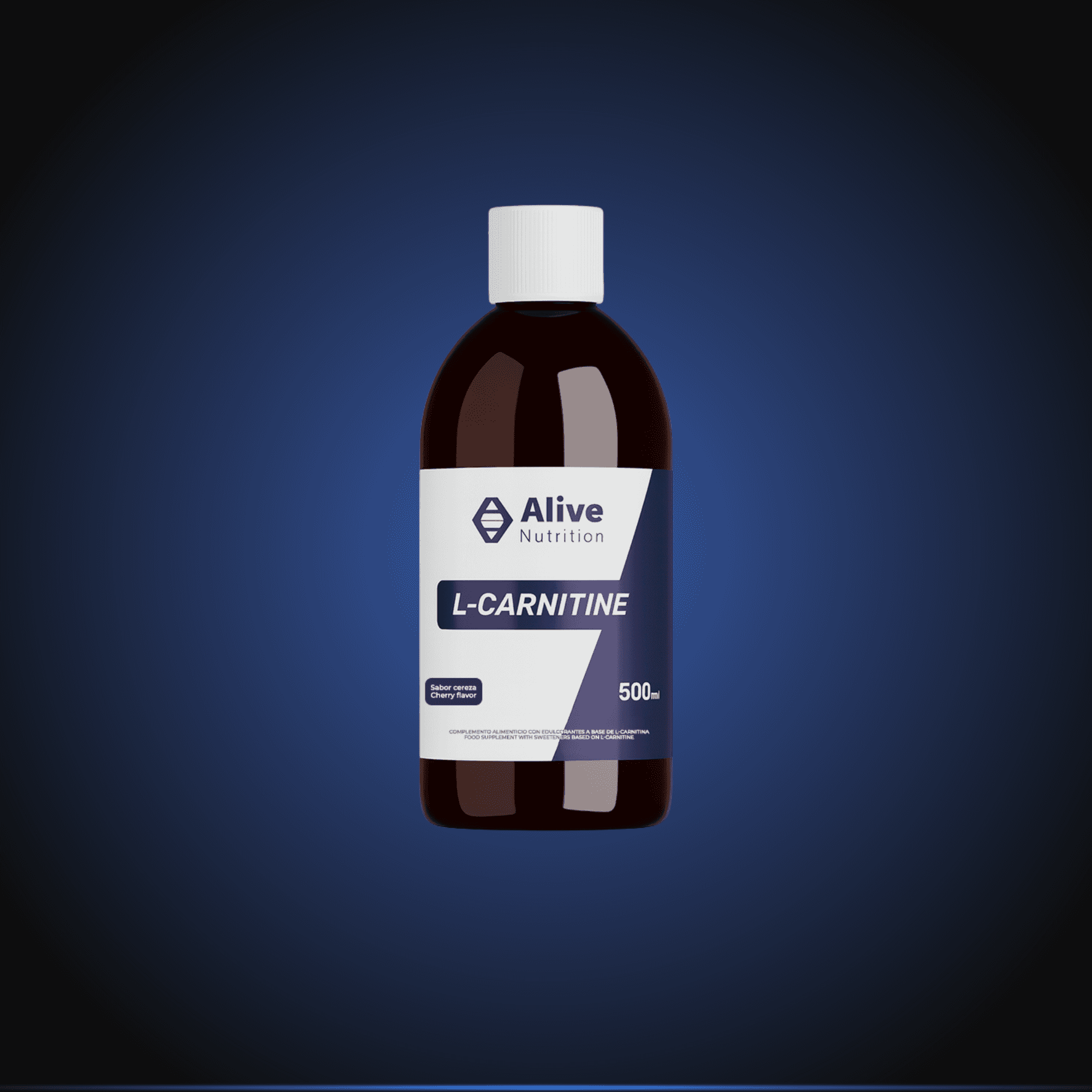 L-Carnitine