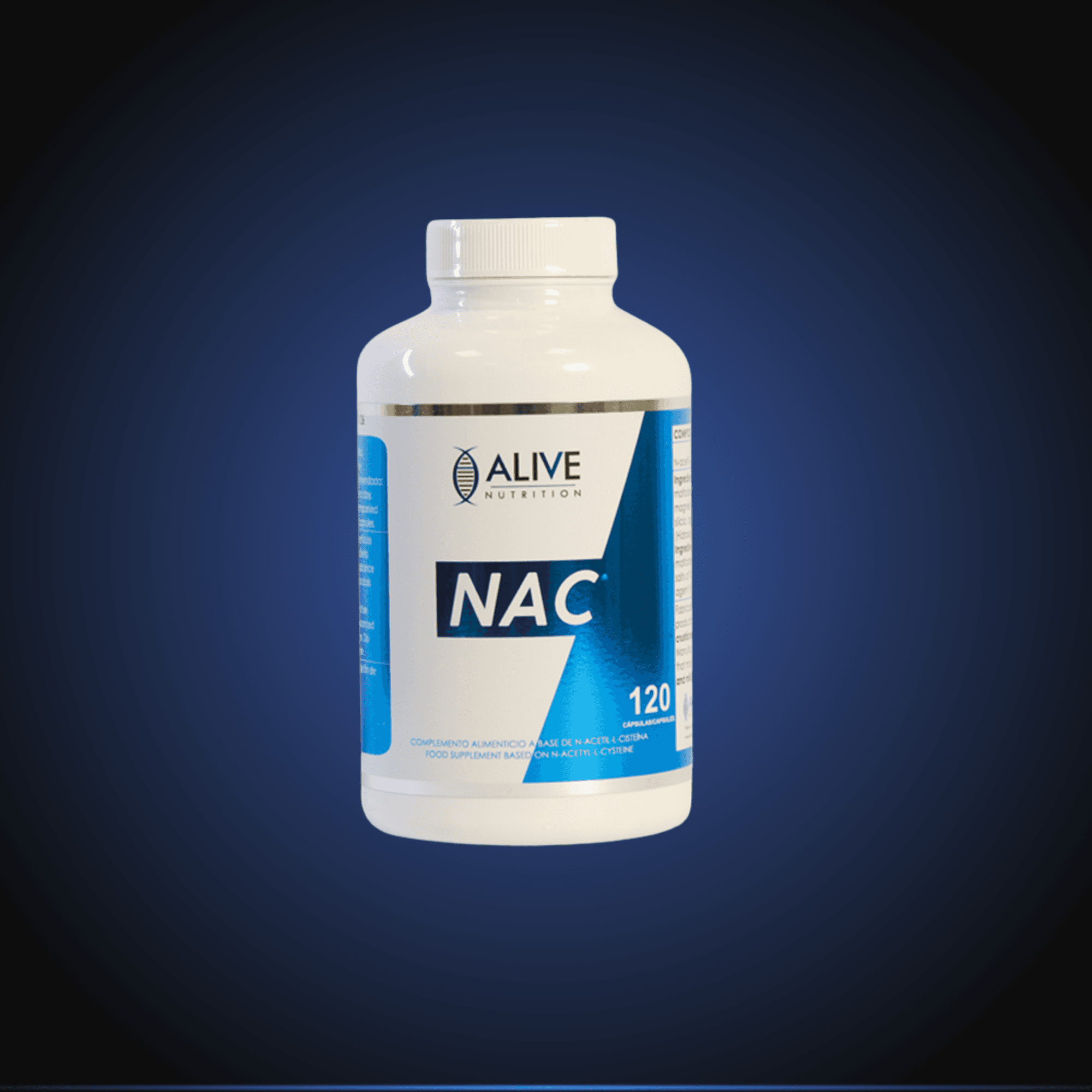 NAC